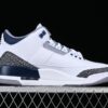 AJ 3 Retro ‘Midnight Navy’ CT8532-140