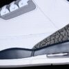 AJ 3 Retro ‘Midnight Navy’ CT8532-140