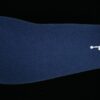 AJ 3 Retro ‘Midnight Navy’ CT8532-140