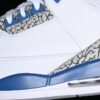 AJ 3 Retro ‘Wizards’ CT8532-148 AJ 3 Retro ‘Wizards’ CT8532-148