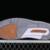AJ 3 Retro ‘Wizards’ CT8532-148 AJ 3 Retro ‘Wizards’ CT8532-148