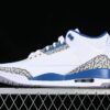 AJ 3 Retro ‘Wizards’ CT8532-148 AJ 3 Retro ‘Wizards’ CT8532-148