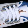 AJ 3 Retro ‘Wizards’ CT8532-148 AJ 3 Retro ‘Wizards’ CT8532-148
