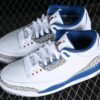 AJ 3 Retro ‘Wizards’ CT8532-148 AJ 3 Retro ‘Wizards’ CT8532-148
