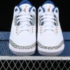 AJ 3 Retro ‘Wizards’ CT8532-148 AJ 3 Retro ‘Wizards’ CT8532-148