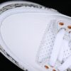 AJ 3 Retro ‘Wizards’ CT8532-148 AJ 3 Retro ‘Wizards’ CT8532-148