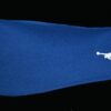 AJ 3 Retro ‘Wizards’ CT8532-148 AJ 3 Retro ‘Wizards’ CT8532-148
