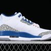 AJ 3 Retro ‘Wizards’ CT8532-148 AJ 3 Retro ‘Wizards’ CT8532-148