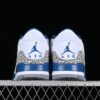 AJ 3 Retro ‘Wizards’ CT8532-148 AJ 3 Retro ‘Wizards’ CT8532-148