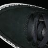 AJ 3 Retro ‘Off Noir’ CK9246-001 AJ 3 Retro ‘Off Noir’ CK9246-001