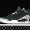 AJ 3 Retro ‘Off Noir’ CK9246-001 AJ 3 Retro ‘Off Noir’ CK9246-001