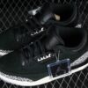 AJ 3 Retro ‘Off Noir’ CK9246-001 AJ 3 Retro ‘Off Noir’ CK9246-001