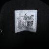AJ 3 Retro ‘Off Noir’ CK9246-001 AJ 3 Retro ‘Off Noir’ CK9246-001