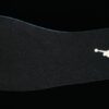 AJ 3 Retro ‘Off Noir’ CK9246-001 AJ 3 Retro ‘Off Noir’ CK9246-001
