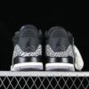 AJ 3 Retro ‘Off Noir’ CK9246-001 AJ 3 Retro ‘Off Noir’ CK9246-001