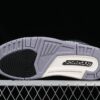 AJ 3 Retro ‘Off Noir’ CK9246-001 AJ 3 Retro ‘Off Noir’ CK9246-001