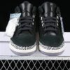 AJ 3 Retro ‘Off Noir’ CK9246-001 AJ 3 Retro ‘Off Noir’ CK9246-001