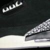 AJ 3 Retro ‘Off Noir’ CK9246-001 AJ 3 Retro ‘Off Noir’ CK9246-001