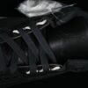 AJ 3 Retro ‘Off Noir’ CK9246-001 AJ 3 Retro ‘Off Noir’ CK9246-001