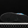 AJ 1 Mid GS Game Time CV4891-001 AJ 1 Mid GS Game Time CV4891-001