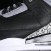 AJ 3 Retro OG ‘Black Cement’ (2018) 854262-001 MJ