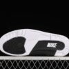 AJ 3 Retro SP × Fragment Design ‘White Black’ DA3595-100 AJ 3 Retro SP × Fragment Design ‘White Black’ DA3595-100