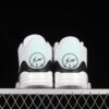 AJ 3 Retro SP × Fragment Design ‘White Black’ DA3595-100 AJ 3 Retro SP × Fragment Design ‘White Black’ DA3595-100