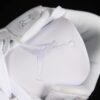AJ 3 Retro SP × Fragment Design ‘White Black’ DA3595-100 AJ 3 Retro SP × Fragment Design ‘White Black’ DA3595-100