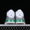 AJ 3 Retro Lucky Green CK9246-136