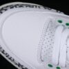 AJ 3 Retro Lucky Green CK9246-136
