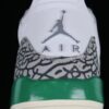 AJ 3 Retro Lucky Green CK9246-136