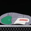 AJ 3 Retro Lucky Green CK9246-136