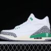 AJ 3 Retro Lucky Green CK9246-136