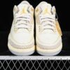 AJ 3 Retro SP J Balvin Medellin Sunset FN0344-901 AJ 3 Retro SP J Balvin Medellin Sunset FN0344-901
