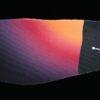 AJ 3 Retro SP J Balvin Medellin Sunset FN0344-901 AJ 3 Retro SP J Balvin Medellin Sunset FN0344-901