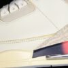 AJ 3 Retro SP J Balvin Medellin Sunset FN0344-901 AJ 3 Retro SP J Balvin Medellin Sunset FN0344-901