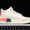 AJ 3 Retro SP J Balvin Medellin Sunset FN0344-901 AJ 3 Retro SP J Balvin Medellin Sunset FN0344-901
