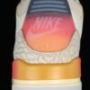 AJ 3 Retro SP J Balvin Medellin Sunset FN0344-901 AJ 3 Retro SP J Balvin Medellin Sunset FN0344-901