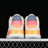 AJ 3 Retro SP J Balvin Medellin Sunset FN0344-901 AJ 3 Retro SP J Balvin Medellin Sunset FN0344-901