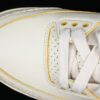 AJ 3 Retro SP J Balvin Medellin Sunset FN0344-901 AJ 3 Retro SP J Balvin Medellin Sunset FN0344-901