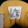 AJ 3 Retro SP J Balvin Medellin Sunset FN0344-901 AJ 3 Retro SP J Balvin Medellin Sunset FN0344-901