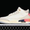 AJ 3 Retro SP J Balvin Medellin Sunset FN0344-901 AJ 3 Retro SP J Balvin Medellin Sunset FN0344-901