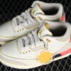 AJ 3 Retro SP J Balvin Medellin Sunset FN0344-901 AJ 3 Retro SP J Balvin Medellin Sunset FN0344-901