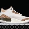 AJ 3 Retro Palomino CT8532-102 AJ 3 Retro Palomino CT8532-102