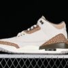 AJ 3 Retro Palomino CT8532-102 AJ 3 Retro Palomino CT8532-102