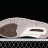 AJ 3 Retro Palomino CT8532-102 AJ 3 Retro Palomino CT8532-102