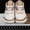 AJ 3 Retro Palomino CT8532-102 AJ 3 Retro Palomino CT8532-102