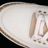 AJ 3 Retro Palomino CT8532-102 AJ 3 Retro Palomino CT8532-102