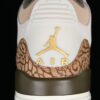 AJ 3 Retro Palomino CT8532-102 AJ 3 Retro Palomino CT8532-102