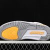 AJ 3 Retro Laser Orange CK9246-108 AJ 3 Retro Laser Orange CK9246-108